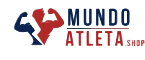 Mundo Atleta